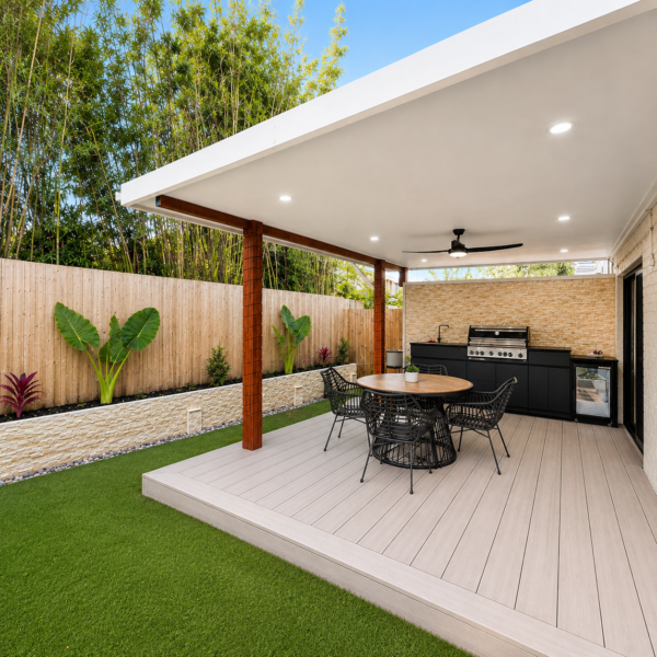 deck-pergola-virginia Deck Builder Brisbane