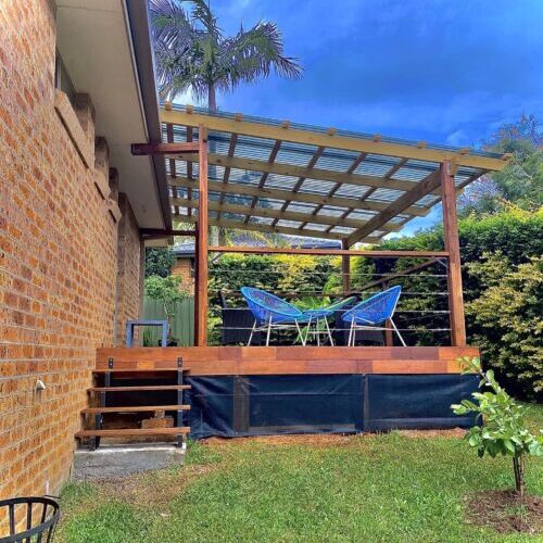 decking pergola handyscape e1702349615188 Handyscape