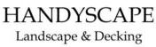 Handyscape Logo