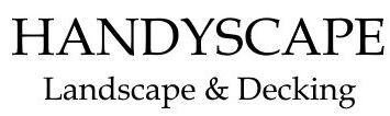 handyscape logo e1714897066163 Handyscape