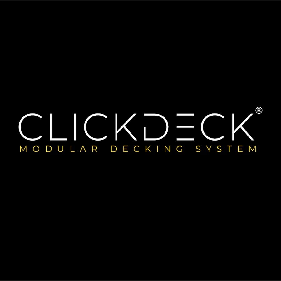 clickdeck handyscape Handyscape