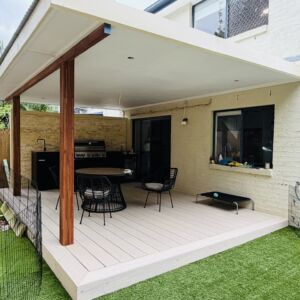 deck-builder-brisbane-2 deck builders brisbane