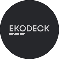 ekodeck handyscape Handyscape