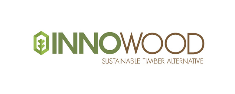 innowood handyscape Handyscape