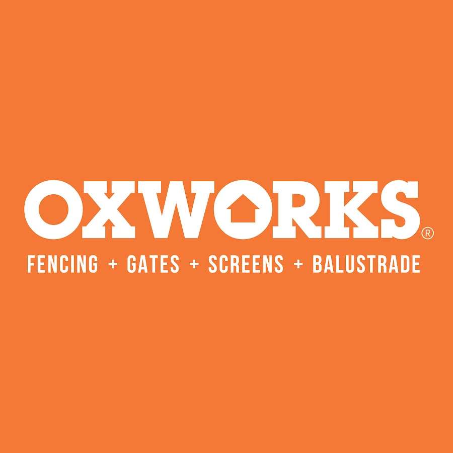 oxworks handyscape Handyscape