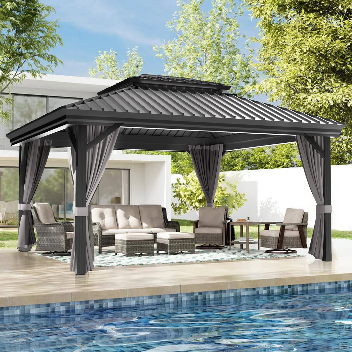 patio-builder-brisbane-handyscape patio builder brisbane handyscape Handyscape
