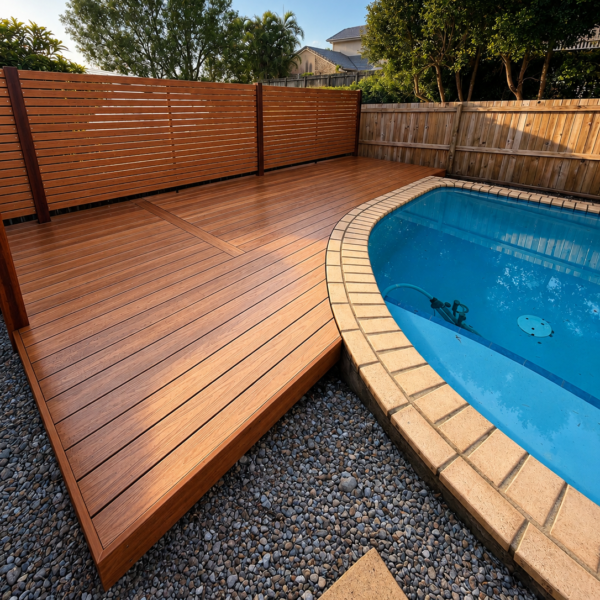handyscape-composite-deck Handyscape